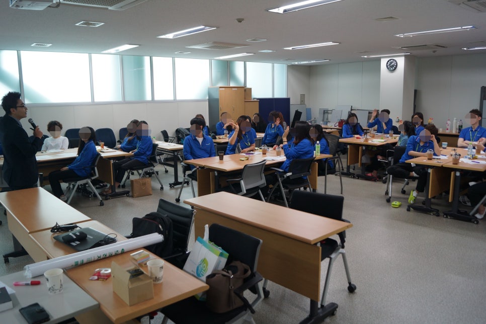 (주)한국조직문화연구소 이미지