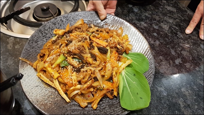 청담샤브 이미지
