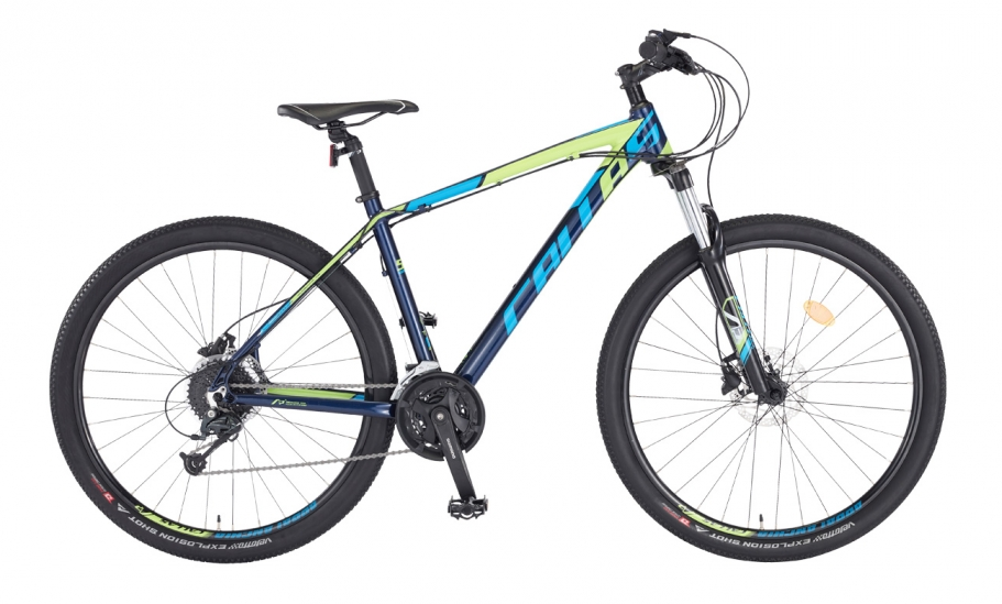금천MTB 이미지