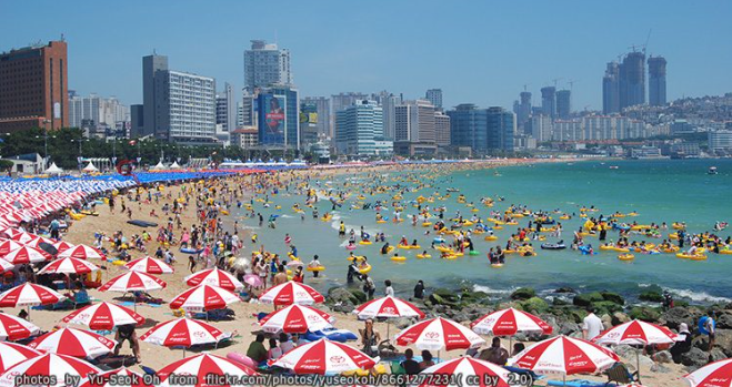 뮤직뱅크사진관 이미지