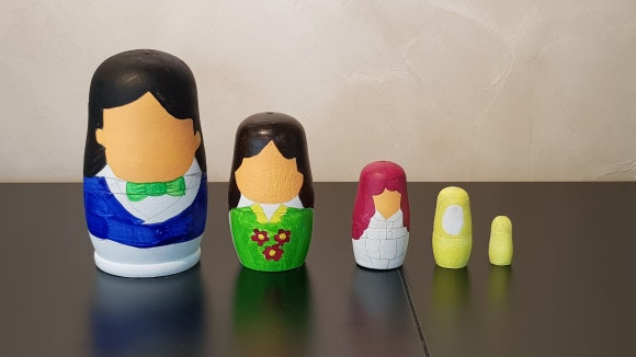 공방파티오 이미지