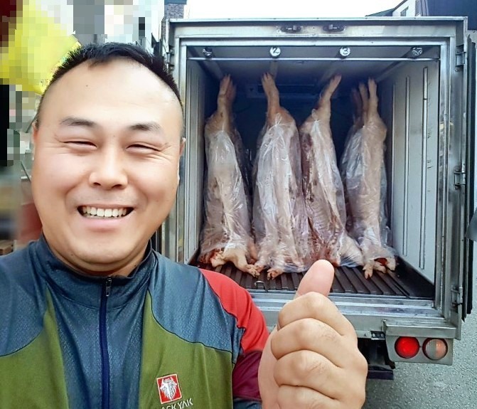 서하남유통 이미지