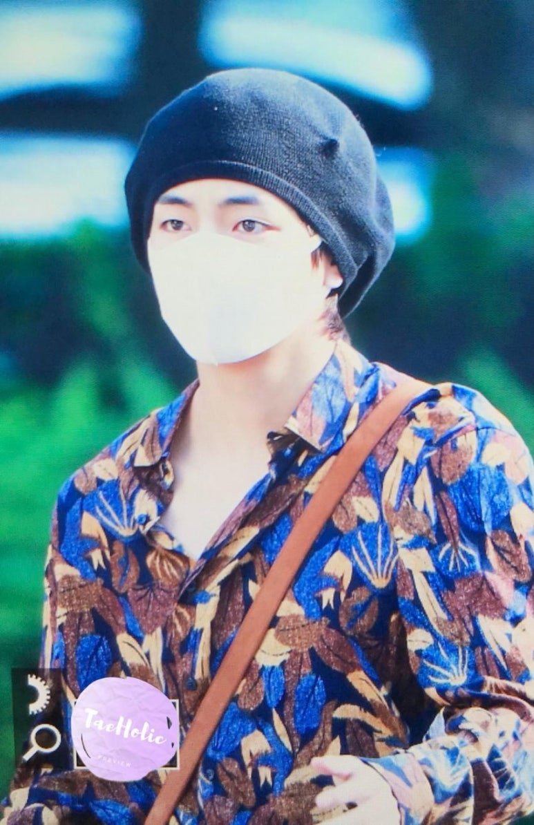 태형영화 이미지