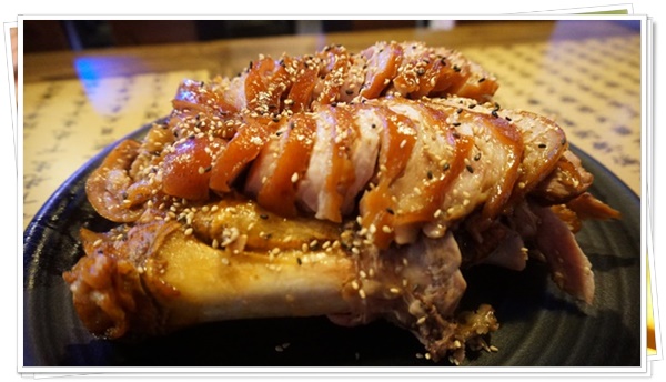 해도왕족발 이미지