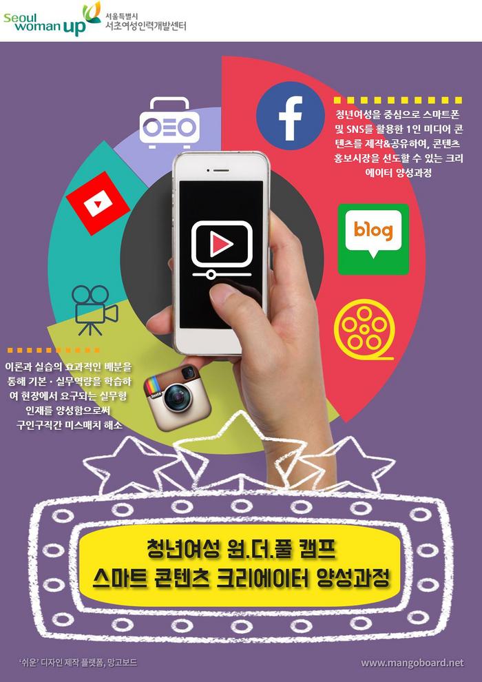슈퍼마미 이미지