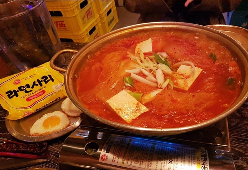 은하수슈퍼 이미지