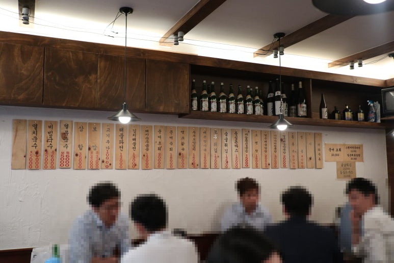 구포국수두번째이야기 이미지
