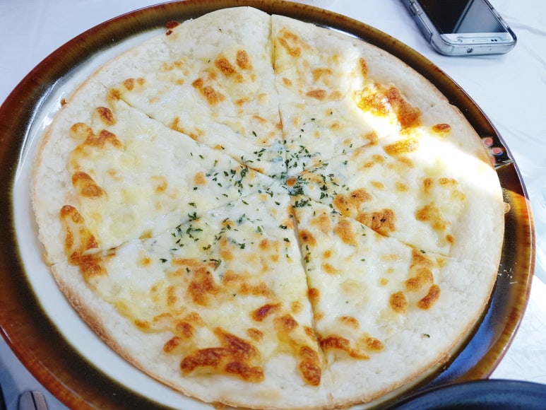 불향쭈꾸미 이미지
