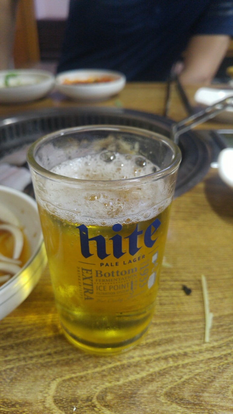 실안장어구이 이미지