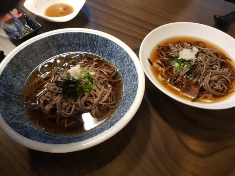 토리모찌 이미지