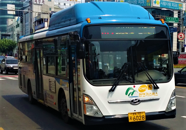 동양자동차공업(주) 이미지