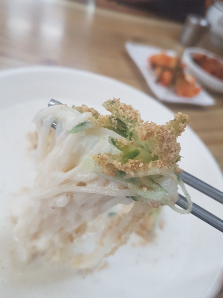 용봉오리정 이미지