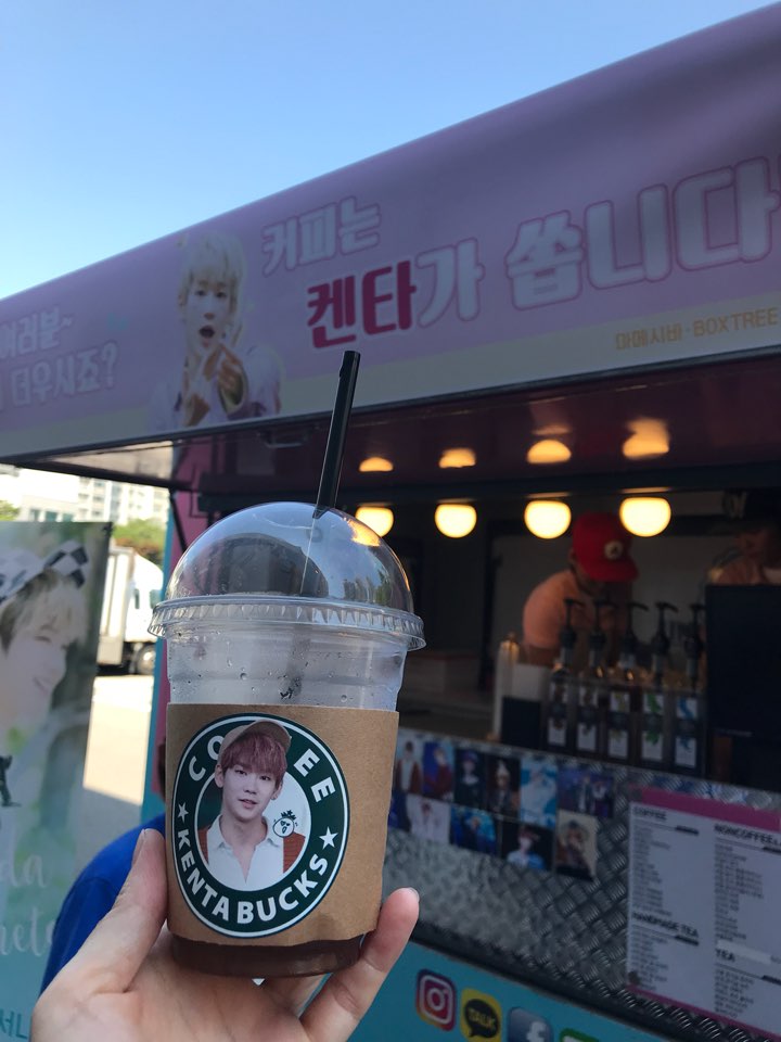 S·T유통 이미지