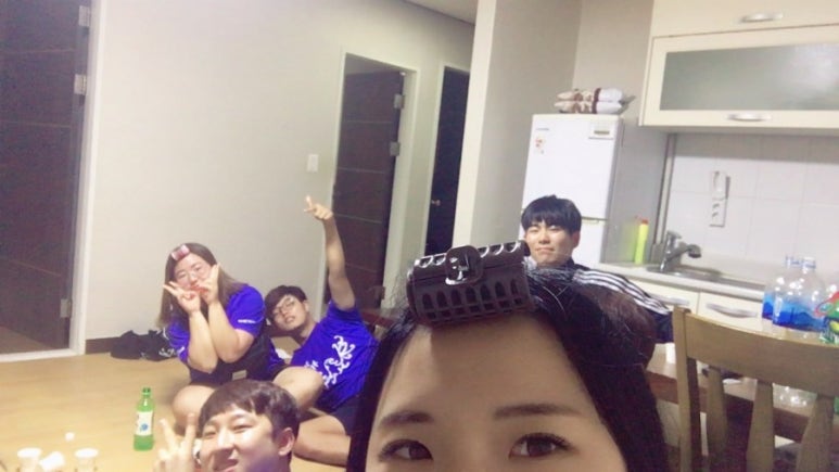 휘랑 이미지
