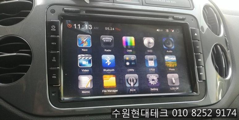올인원네트웍스 이미지