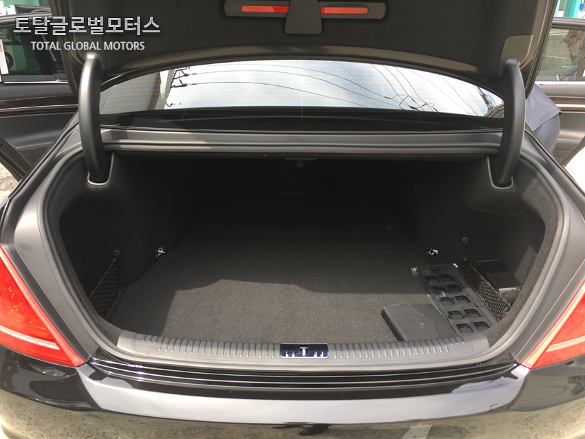 권*택 이미지