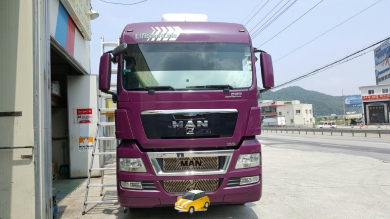 충청이엔지 이미지