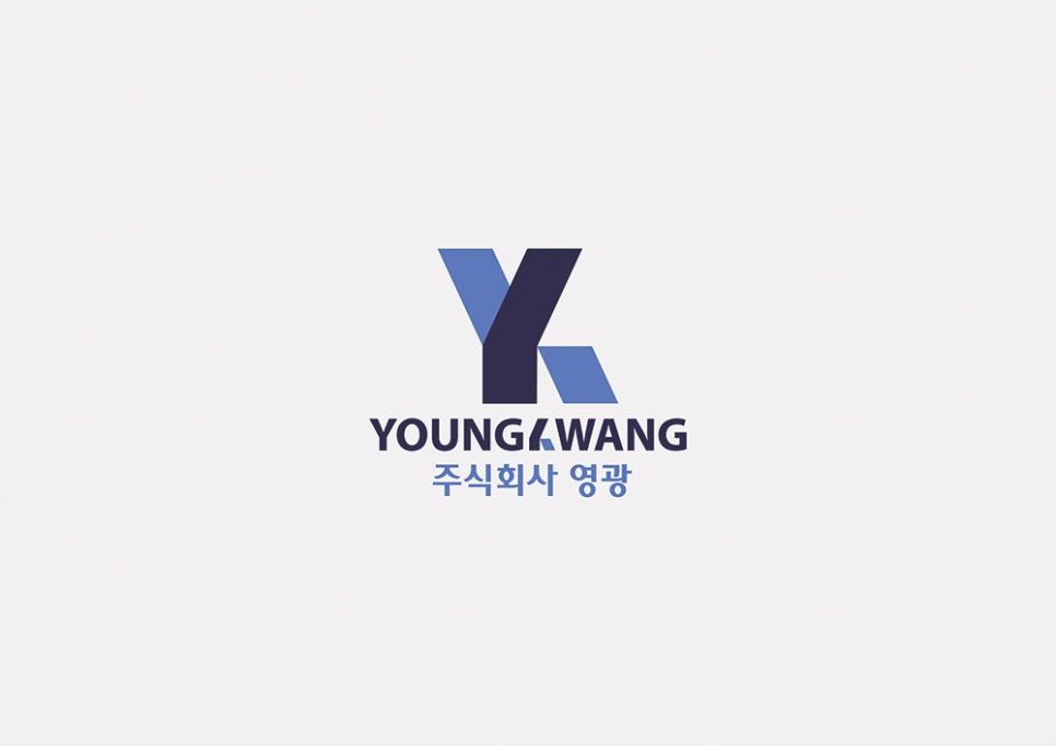디자인끄레 이미지