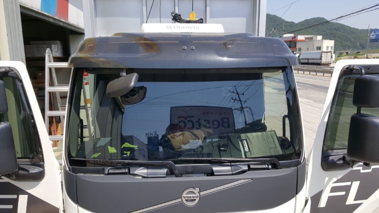 충청이엔지 이미지