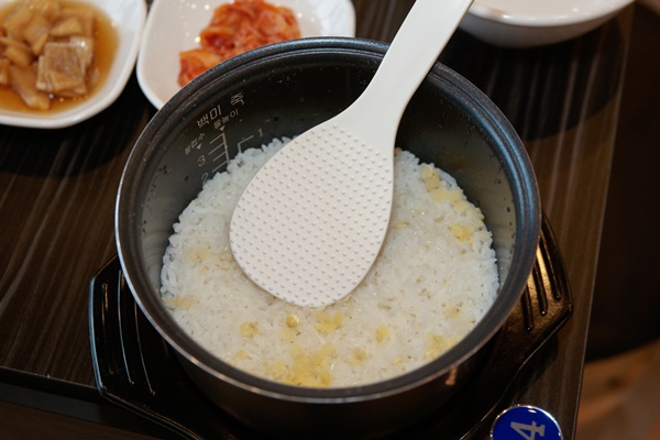 예향정 이미지