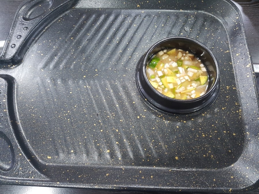 김백정고깃집 이미지