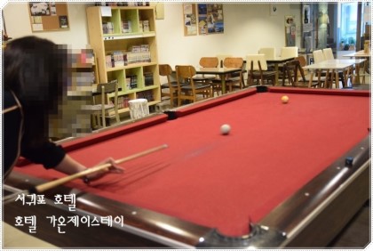 호텔가온제이스테이 이미지