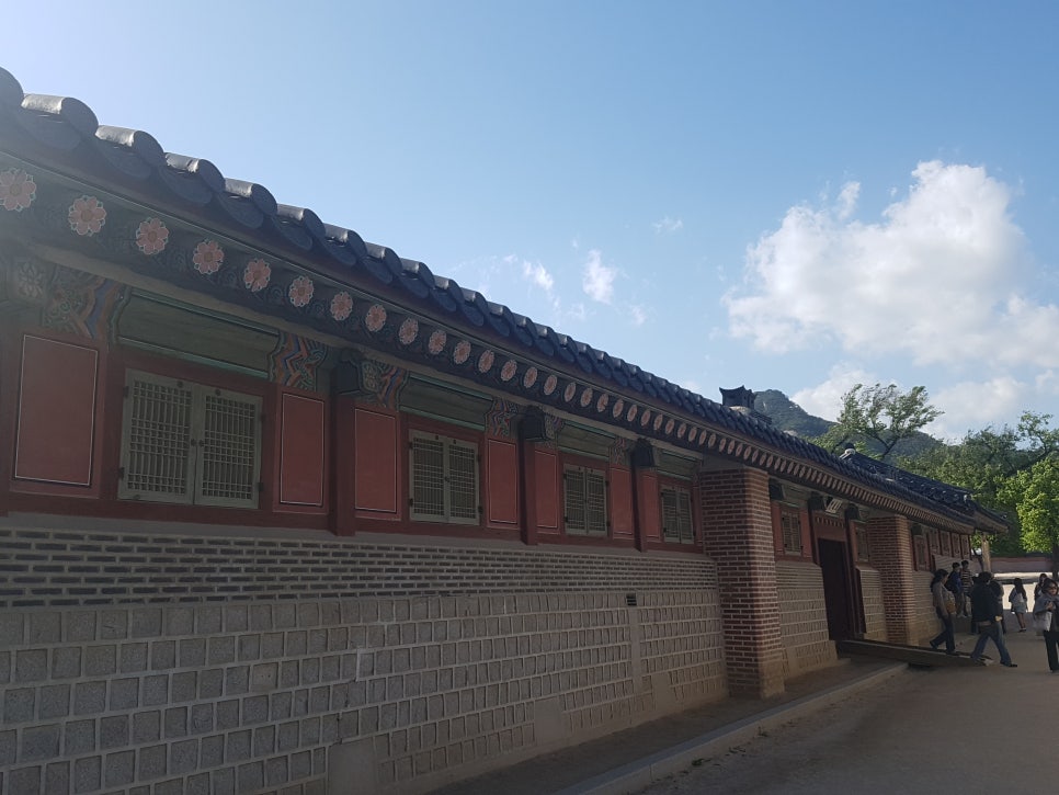 (주)차케어스 이미지