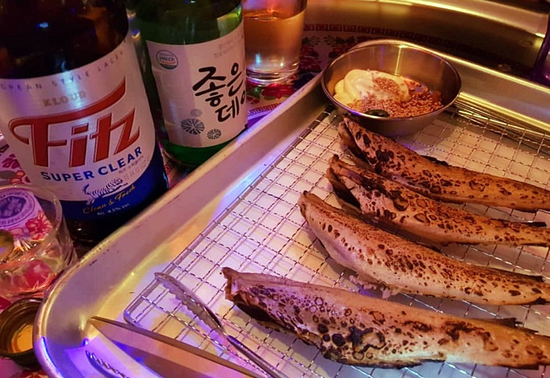 은하수슈퍼 이미지
