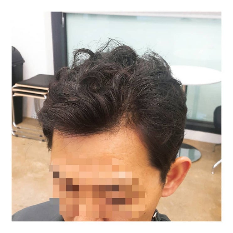 hairshop금비 이미지