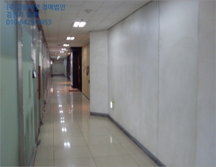 서울구로기계공구상가 이미지