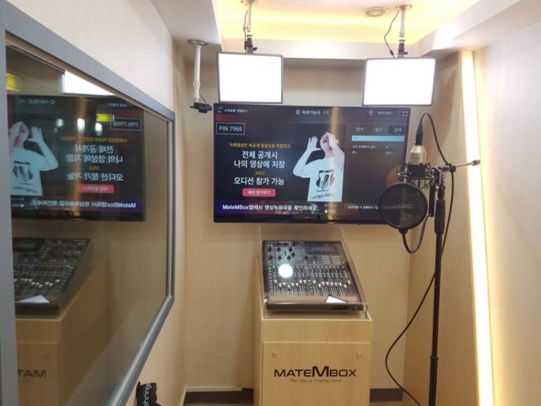 엠박스 이미지