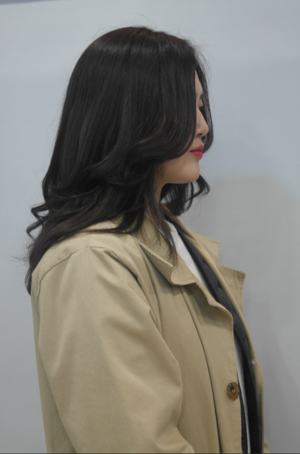향림미용실 이미지