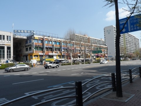 대한행정사호남사무소 이미지
