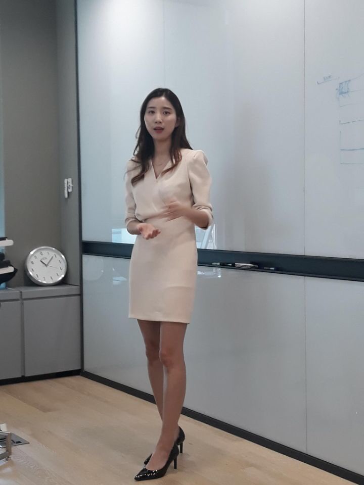 오민지 이미지