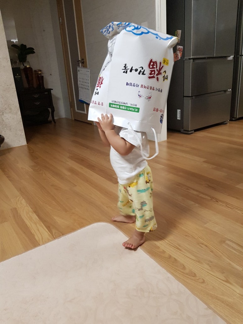 만복건어물 이미지