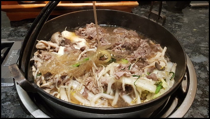 청담샤브 이미지
