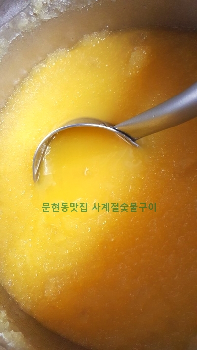 콜라보노래연습장 이미지
