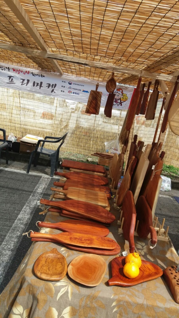 모란공작소 이미지