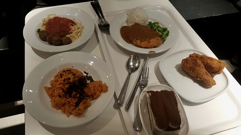 케익이벤트 이미지