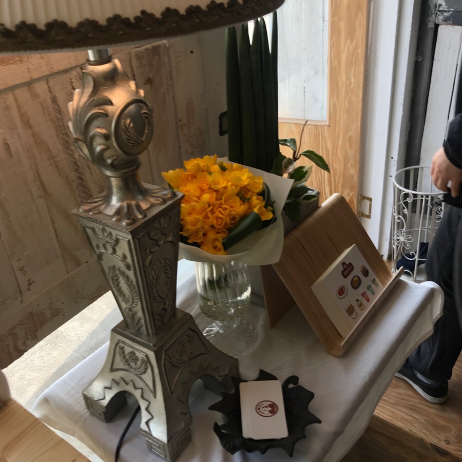 798화로 이미지