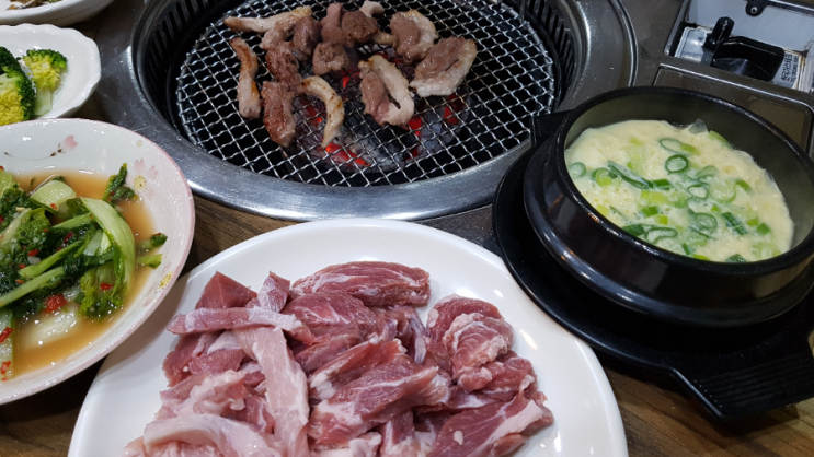 장천머리고기 이미지
