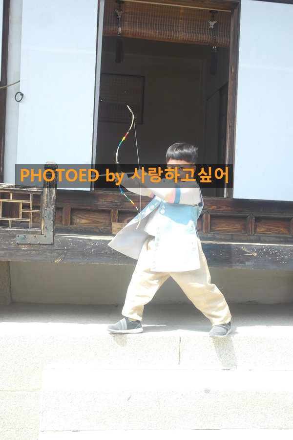 총각전집 이미지