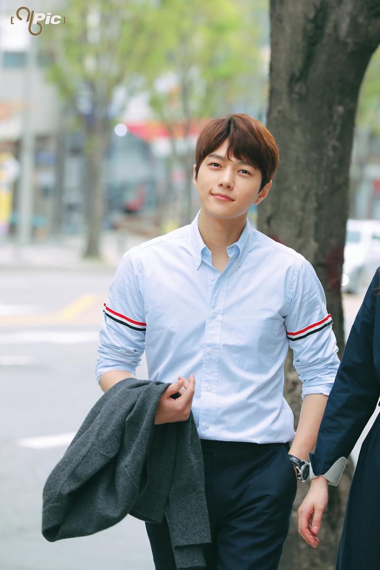 바른생활 이미지