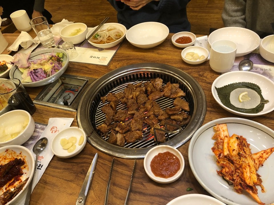 더연세치과 이미지