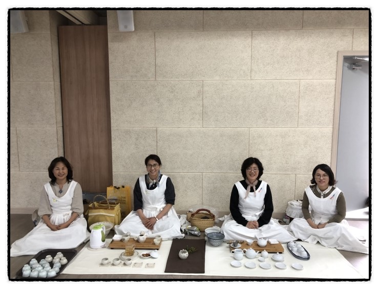 풍류여락 이미지
