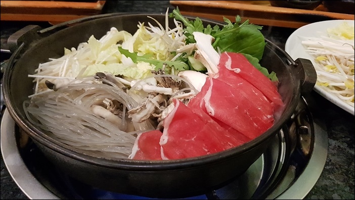 청담샤브 이미지