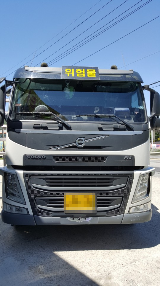 충청이엔지 이미지