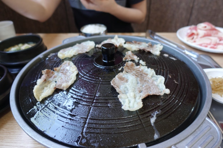 쌈돈 이미지