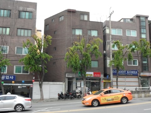 대한행정사호남사무소 이미지