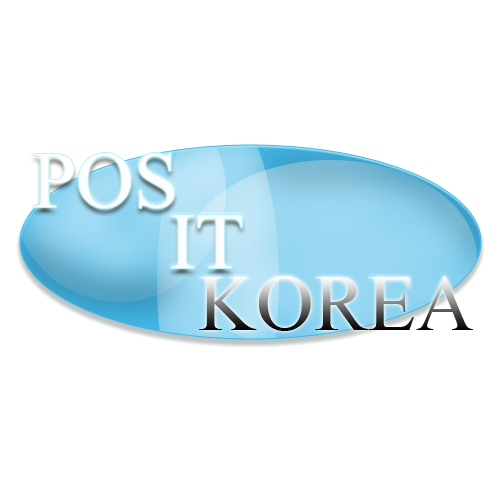 아이티포스 이미지